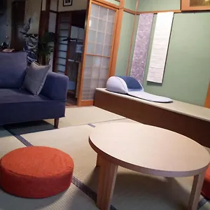  Hébergement de vacances Kotone