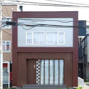 Aphongo Tsukisappu