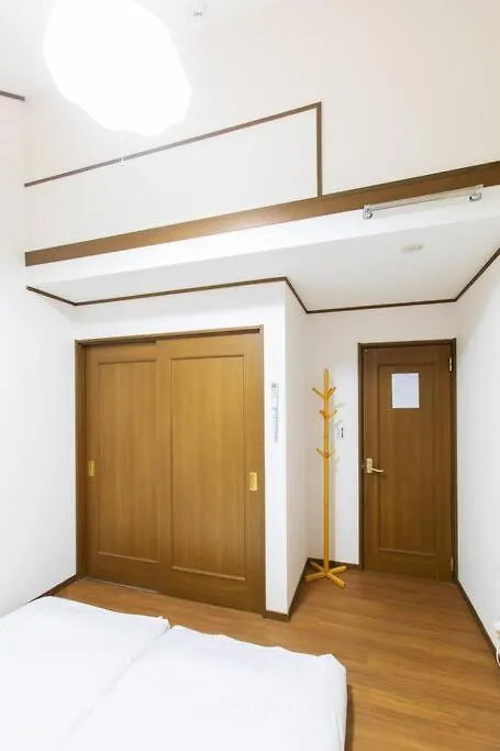 Kyo Sakura House Villa Kyoto