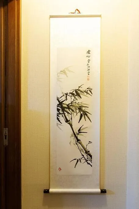 Kyo Sakura House Villa Kyoto 0*,